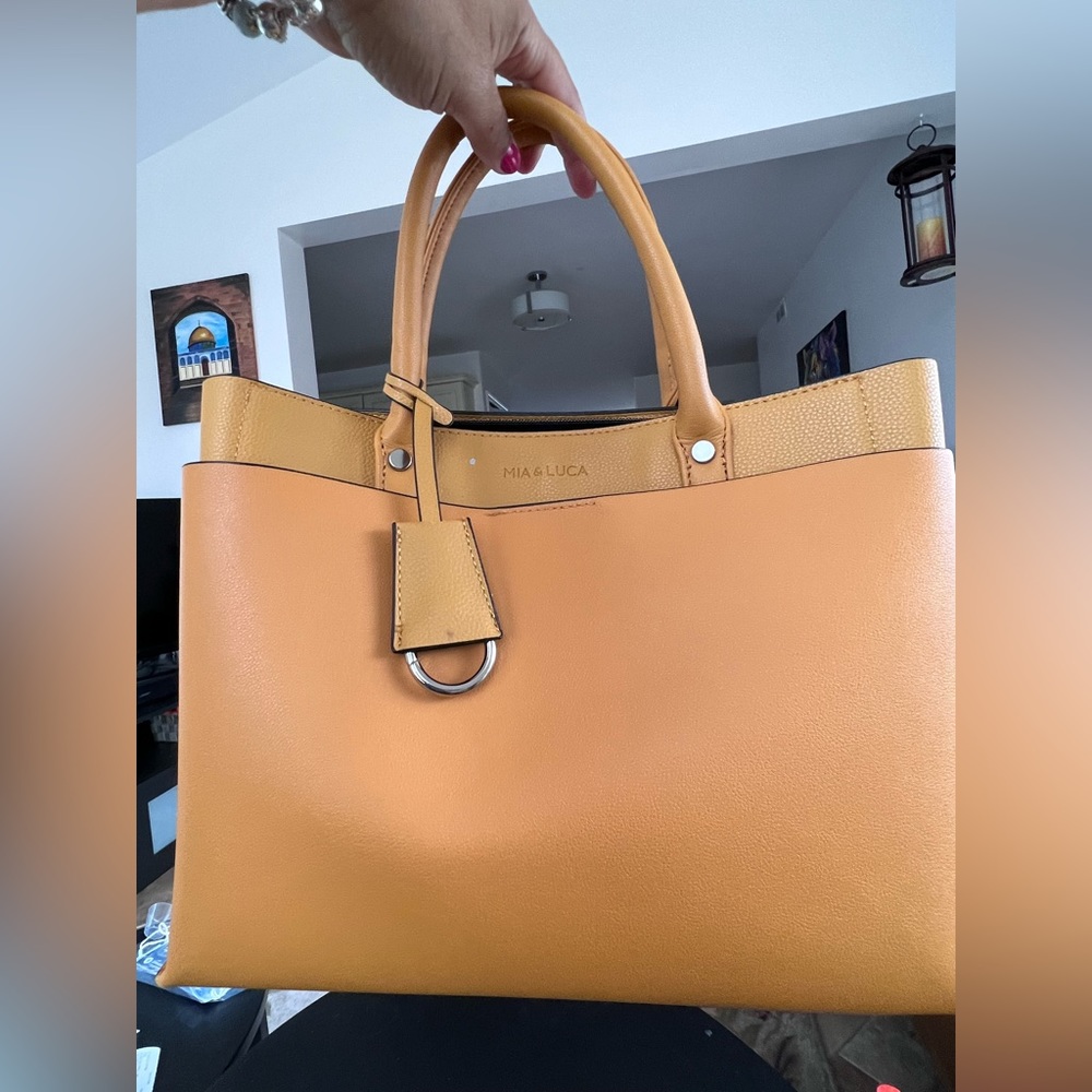 Sac